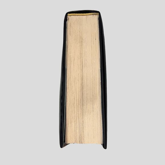 The Lost Symbol Book (Robert Langdon) - Picture 4 of 7